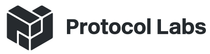 Protocol Labs