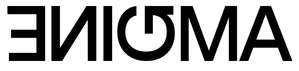 The Enigma Project