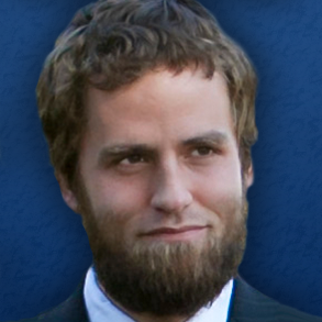 Liam Paninski