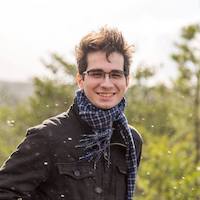 Paul Scotti