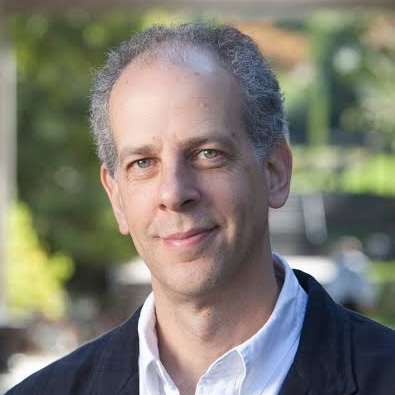 Guillermo Sapiro