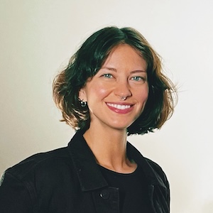 Sophia Sanborn