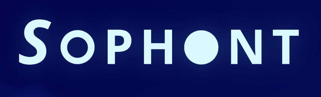 Sophont
