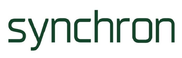 Synchron