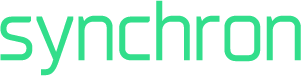 Synchron