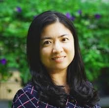 Juan Helen Zhou